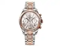 Bevilles Jewellery Thomas Sabo Women's Watch "DIVINE CHRONO" offer