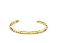 Thomas Sabo Bangle Snake