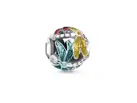 Bevilles Jewellery Thomas Sabo Bead "Dragonfly" offer