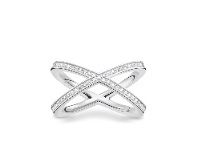 Bevilles Jewellery Thomas Sabo Ring offer