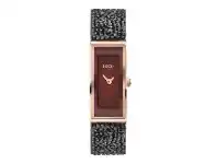 Bevilles Jewellery Seksy Women's Watch SY2576 offer