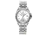 Bevilles Jewellery Thomas Sabo Women's Watch "DIVINE" offer