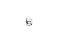 Bevilles Jewellery Thomas Sabo Stopper "Classic" offer
