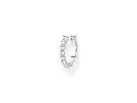 Bevilles Jewellery Thomas Sabo Ear Cuff Dots (Single) offer