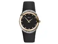 Bevilles Jewellery Seksy Women's Watch SY2728 offer