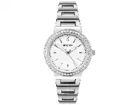Bevilles Jewellery Sekonda Women's Watch SK40077 offer