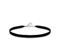 Thomas Sabo Choker