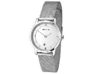 Bevilles Jewellery Sekonda Women's Watch SK2101 offer