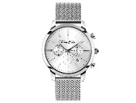 Bevilles Jewellery Thomas Sabo Men's Watch "REBEL SPIRIT CHRONO" offer
