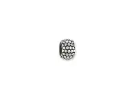 Bevilles Jewellery Thomas Sabo Stopper "Rivet Look" offer