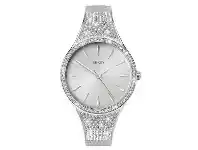 Bevilles Jewellery Seksy Women's Watch SY2668 offer