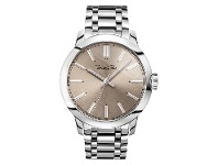 Bevilles Jewellery Thomas Sabo Men's Watch "Rebel at Heart Men" offer