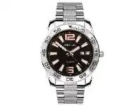 Bevilles Jewellery Sekonda Men's Watch SK1829 offer
