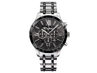 Bevilles Jewellery Thomas Sabo Men's Watch "REBEL URBAN" offer