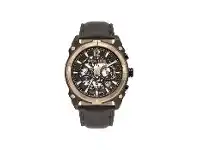 Bevilles Jewellery Police Antrim Mens Watch PL.16020JSUR/61 offer