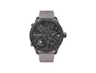Bevilles Jewellery Police Bushmaster Mens Watch PL.15662XSQS/02 offer