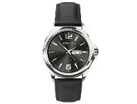Bevilles Jewellery Sekonda Men's Watch SK1655 offer