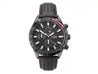 Bevilles Jewellery Sekonda Men's Dual-Time Watch offer