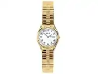 Bevilles Jewellery Sekonda Women's Watch SK4924 offer