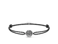 Bevilles Jewellery Thomas Sabo Bracelet "Little Secret Tree Of Love" offer
