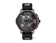 Police Mamnoy Mens Watch PEWJQ2003041
