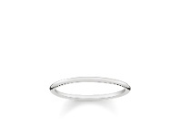 Bevilles Jewellery Thomas Sabo Ring offer