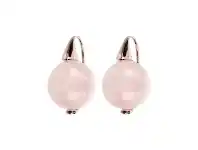 Bevilles Jewellery Bronzallure Elegance Earrings offer
