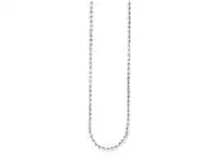 Bevilles Jewellery Thomas Sabo Ball Chain offer