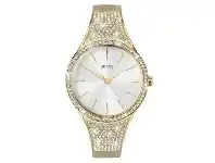 Bevilles Jewellery Seksy Women's Watch SY2715 offer