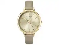 Bevilles Jewellery Sekonda Women's Watch SK2665 offer