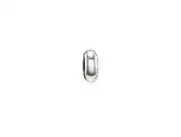 Bevilles Jewellery Thomas Sabo Stopper "Classic" offer