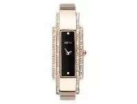 Bevilles Jewellery Seksy Women's Watch SY2738 offer