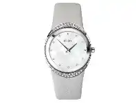 Bevilles Jewellery Seksy Women's Watch SY2730 offer
