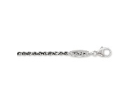 Thomas Sabo Cord Chain
