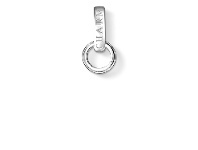 Bevilles Jewellery Thomas Sabo Carrier offer