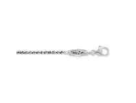 Bevilles Jewellery Thomas Sabo Cord Chain offer