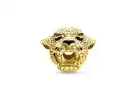 Bevilles Jewellery Thomas Sabo Bead "Tiger" offer