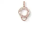 Bevilles Jewellery Thomas Sabo Carrier offer