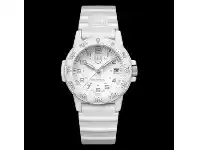 Bevilles Jewellery Luminox Leatherback SEA Turtle - 0307.WO offer