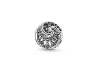 Bevilles Jewellery Thomas Sabo Bead "Maor?Ã¢?Â¡" offer