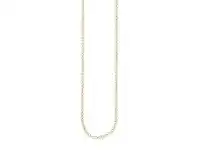 Bevilles Jewellery Thomas Sabo Round Belcher Chain offer