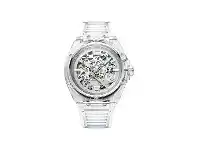 Bevilles Jewellery Police Basel Special Mens Watch PL.15924JPCL/48P offer