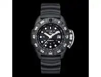 Bevilles Jewellery Luminox Scott Cassell Deep Dive - 1551 offer