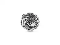 Bevilles Jewellery Thomas Sabo Bead "Scorpion" offer