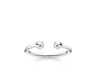 Bevilles Jewellery Thomas Sabo Ring Dots offer