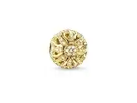 Bevilles Jewellery Thomas Sabo Bead "Sunshine" offer