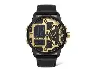 Bevilles Jewellery POLICE Marsden Men's Watch PEWJD2003202 offer