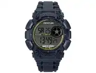 Bevilles Jewellery Sekonda Men's Watch SK1677 offer