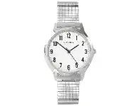 Bevilles Jewellery Sekonda Men's Watch SK3751 offer