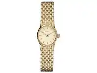 Bevilles Jewellery Sekonda Women's Watch SK4537 offer